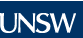 THE UNIVERSITY OF NEW SOUTH WALES - Education Guide