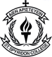 St Spridon College - Education Guide