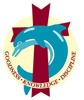 St John Fisher College - Education Guide