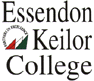 Essendon Keilor College - Education Guide