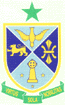 Christian Brothers College - Education Guide