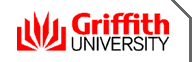 SCHOOL OF FILM MEDIA AND CULTURAL STUDIES - Education Guide