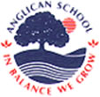 HILLBROOK ANGLICAN SCHOOL - Education Guide