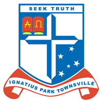 Ignatius Park College - Education Guide