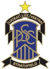 ST PATRICK'S COLLEGE STRATHFIELD - Education Guide