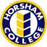 Book Horsham Accommodation Vacations Education Guide Education Guide