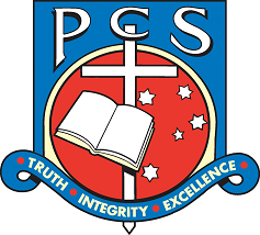 PENRITH CHRISTIAN  SCHOOL - thumb 0