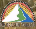 Djarragun College - Education Guide