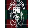 San Sisto College - Education Guide