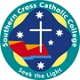 Southern Cross Catholic College - Education Guide