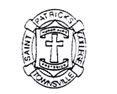 St Patrick's College - Townsville - Education Guide