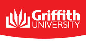 GUMURRII STUDENT SUPPORT CENTRE<br>GRIFFITH UNIVERSITY - thumb 0