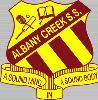 Albany Creek State School - Education Guide