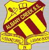 Albany Creek State School - thumb 0