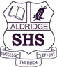 Aldridge State High School - Education Guide