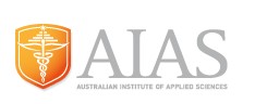 AUSTRALIAN INSTITUTE OF APPLIED SCIENCES - Education Guide