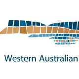 WESTERN AUSTRALIA CENTRE FOR RURAL HEALTH - Education Guide