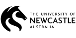 Book Wentworth Point Accommodation Vacations Education Guide Education Guide