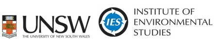 INSTITUTE OF ENVIRONMENTAL STUDIES - Education Guide