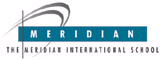 THE MERIDIAN INTERNATIONAL SCHOOL - Education Guide