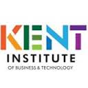 KENT INSTITUTE OF BUSINESS AND TECHNOLOGY - Education Guide