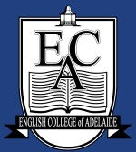 ENGLISH COLLEGE OF ADELAIDE - Education Guide