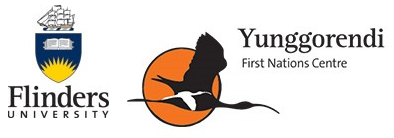     Yunggorendi First Nations Centre for Higher Education and Research - Education Guide