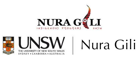 NURA GILI  - Education Guide