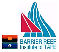 INDIGENOUS EDUCATION  TRAINING CENTRE - BARRIER REFF TAFE - Education Guide