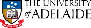 INTERNATIONAL OFFICE - The University of Adelaide - Education Guide