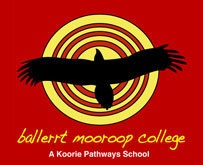 BALLERRT MOORROOP COLLEGE - Education Guide