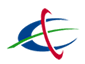 Book The Oaks Accommodation Vacations Education Guide Education Guide