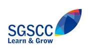 Jannali NSW Education Guide