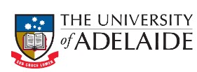 Faculty of Humanities  Social Sciences - Education Guide