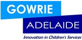 GOWRIE TRAINING CENTRE GTC - Education Guide