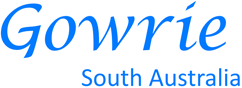 GOWRIE SOUTH AUSTRALIA - Education Guide