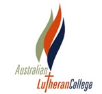 Australian Lutheran College - Education Guide