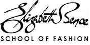 ELIZABETH BENCE SCHOOL OF FASHION - Education Guide