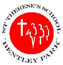 St Therese's School - Education Guide