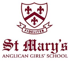St Mary's Anglican Girls' School - Education Guide
