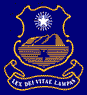 PRESBYTERIAN LADIES COLLEGE P.L.C. - Education Guide