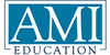 AMI EDUCATION - Education Guide