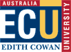 INTERNATIONAL ENGLISH CENTRE - ECU CHURCHLANDS CAMPUS - Education Guide