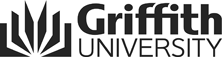 GRIFFITH ENGLISH LANGUAGE INSTITUTE - Education Guide