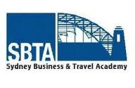 SYDNEY BUSINESS AND TRAVEL ACADEMY - Education Guide