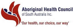ABORIGINAL HEALTH COUNCIL OF SA INC  - Education Guide