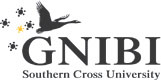 GNIBI COLLEGE OF INDIGENOUS AUSTRALIAN PEOPLES - Education Guide