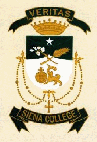 SIENA COLLEGE - thumb 0