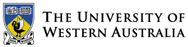SOUTH AUSTRALIAN INSTITUTE OF BUSINESS AND TECHNOLOGY SAIBT - Education Guide