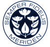 Meriden - Education Guide